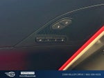 2019 Corvette Thumbnail 28