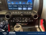 2019 Corvette Thumbnail 29