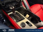 2019 Corvette Thumbnail 30