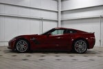 2016 Corvette Thumbnail 2