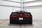 2016 Corvette Thumbnail 5