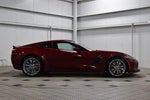 2016 Corvette Thumbnail 7