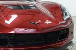 2016 Corvette Thumbnail 9
