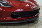 2016 Corvette Thumbnail 11