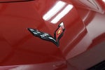 2016 Corvette Thumbnail 12
