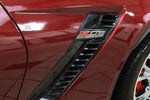 2016 Corvette Thumbnail 15