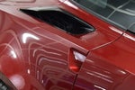 2016 Corvette Thumbnail 19