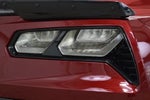 2016 Corvette Thumbnail 20