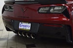2016 Corvette Thumbnail 21