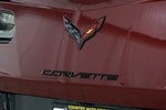 2016 Corvette Thumbnail 22