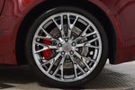 2016 Corvette Thumbnail 25