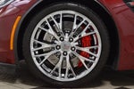 2016 Corvette Thumbnail 26