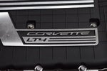 2016 Corvette Thumbnail 28