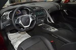 2016 Corvette Thumbnail 29