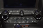 2016 Corvette Thumbnail 31