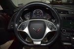 2016 Corvette Thumbnail 36