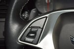 2016 Corvette Thumbnail 37