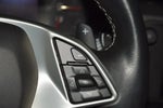 2016 Corvette Thumbnail 39