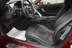 2016 Corvette Thumbnail 41