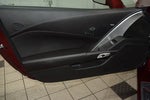 2016 Corvette Thumbnail 44