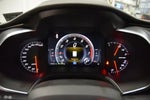 2016 Corvette Thumbnail 48