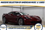 2016 Corvette Thumbnail 50