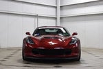 2016 Corvette Thumbnail 51