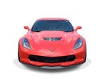 2015 Corvette Thumbnail 2