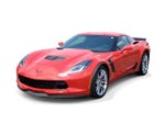 2015 Corvette Thumbnail 3