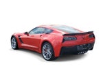 2015 Corvette Thumbnail 4