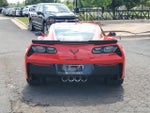 2015 Corvette Thumbnail 5
