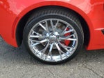 2015 Corvette Thumbnail 7