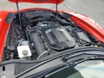 2015 Corvette Thumbnail 8