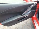 2015 Corvette Thumbnail 10