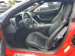 2015 Corvette Thumbnail 12