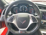 2015 Corvette Thumbnail 14
