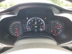 2015 Corvette Thumbnail 15
