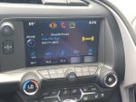 2015 Corvette Thumbnail 16