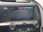 2015 Corvette Thumbnail 18
