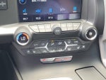 2015 Corvette Thumbnail 19
