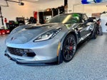 2015 Corvette Thumbnail 2