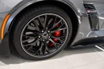 2015 Corvette Thumbnail 9