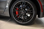 2015 Corvette Thumbnail 10
