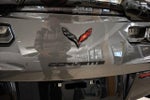 2015 Corvette Thumbnail 12