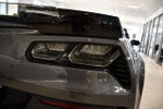 2015 Corvette Thumbnail 13
