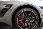 2015 Corvette Thumbnail 15