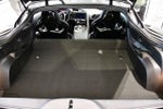 2015 Corvette Thumbnail 16