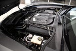 2015 Corvette Thumbnail 18