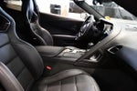 2015 Corvette Thumbnail 22