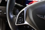 2015 Corvette Thumbnail 25